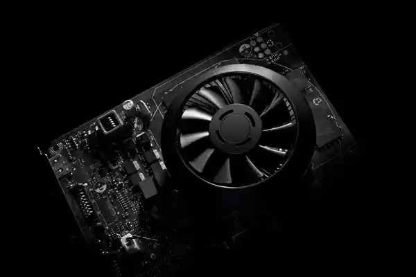 NVIDIA CUDA正式宣布放弃支持GTX 9/10系列：三大老架构将不再更新！