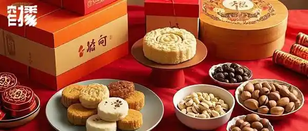 商家抢占先机，重返搜索巅峰，获得丰厚回报