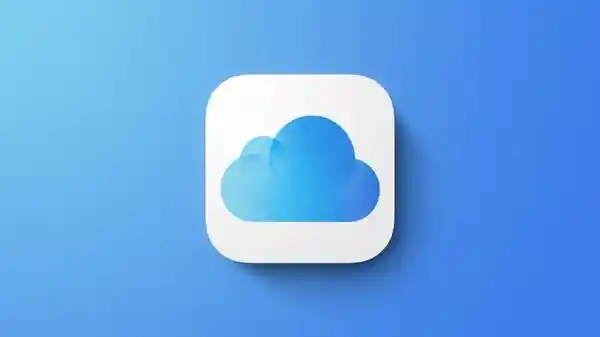 iCloud+大放送！新用户免费试用6个月，快来领取福利！