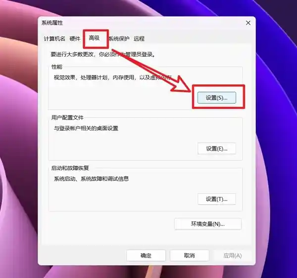 电脑瘦身大作战：十招让C盘重新焕发活力
