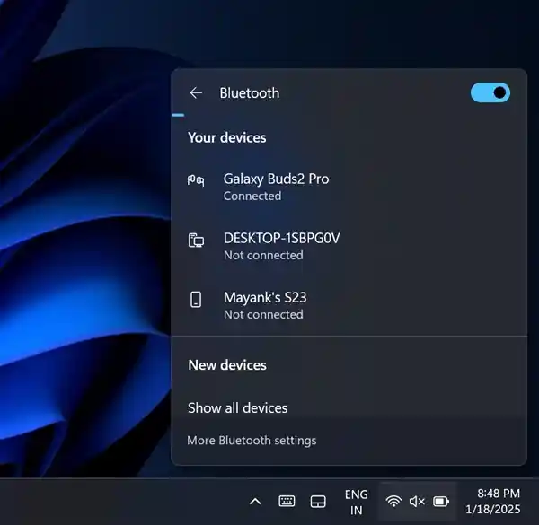 Windows 11 24H2首个新年补丁引发灾难：系统崩溃、功能异常频现
