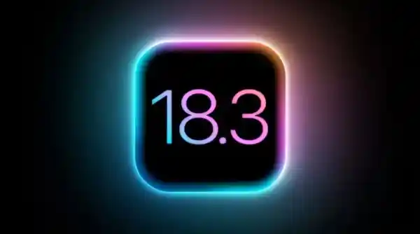 iOS 18.3震撼发布：全面升级视觉智能功能