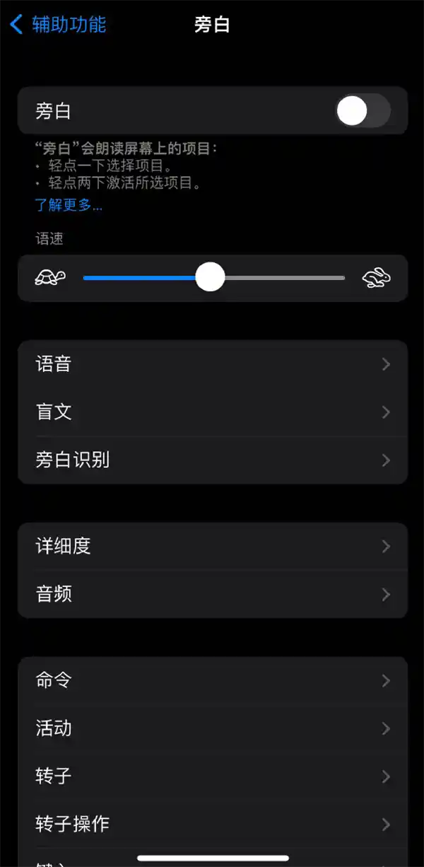 揭秘！人民币藏红包‘秘籍’，装钱时别忘这一步