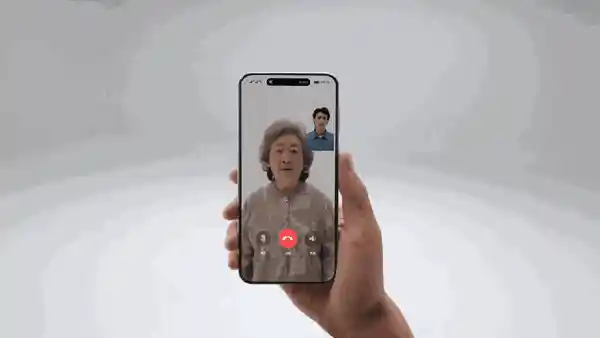 2025年，钉子户手机终于迎来大破解！