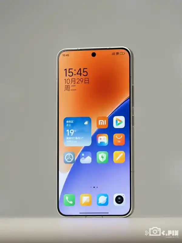 2025年，钉子户手机终于迎来大破解！