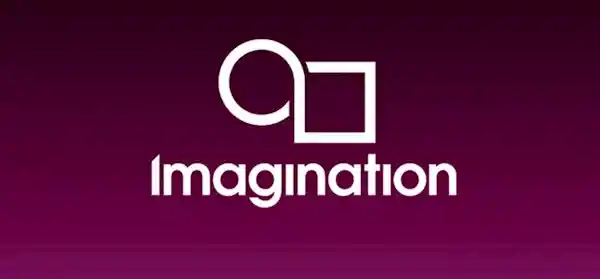 Imagination宣布：CEO主动辞职，技术授权合法且稳固
