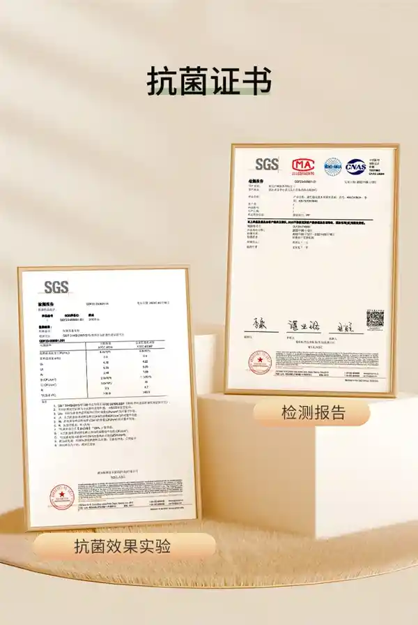 【砧板界的黑马！康巴赫食品级PP双面砧板，9.9元起包邮，双面设计双倍实惠】