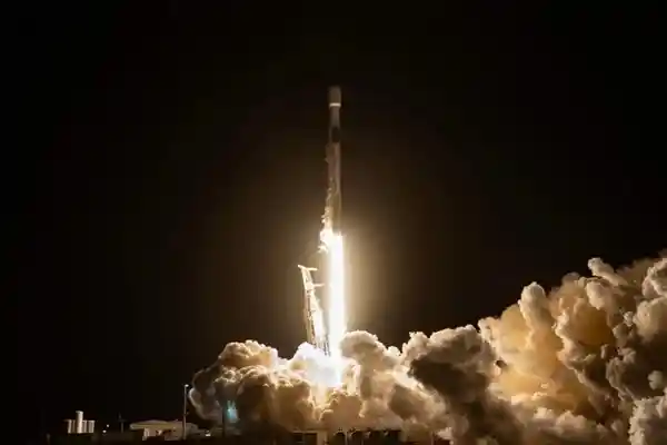 太空创新再进化：SpaceX即将进行第七次星舰发射，首次挑战太空有效载荷部署