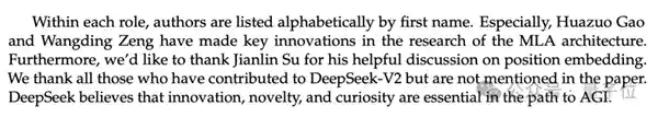 清北应届生组建DeepSeek团队，引领新一波网络风潮