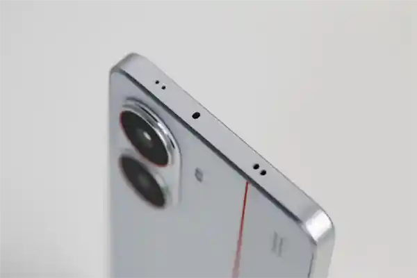 1999元抢先体验！REDMI Turbo 4震撼登场，续航双重卷王实力揭秘