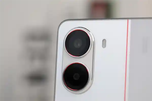 1999元抢先体验！REDMI Turbo 4震撼登场，续航双重卷王实力揭秘