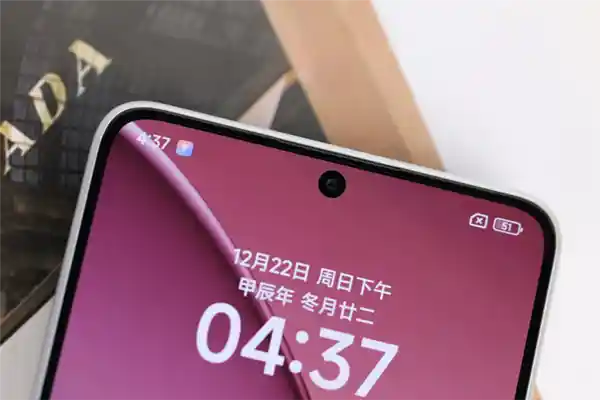 1999元抢先体验！REDMI Turbo 4震撼登场，续航双重卷王实力揭秘