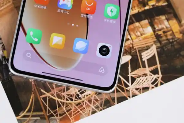 1999元抢先体验！REDMI Turbo 4震撼登场，续航双重卷王实力揭秘