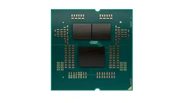 全新发布：AMD锐龙9 9950X3D/9900X3D震撼登场！超强频率助力游戏与生产力，双重完美体验！
