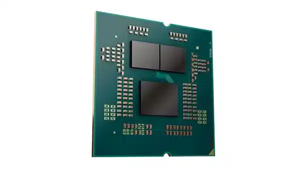全新发布：AMD锐龙9 9950X3D/9900X3D震撼登场！超强频率助力游戏与生产力，双重完美体验！