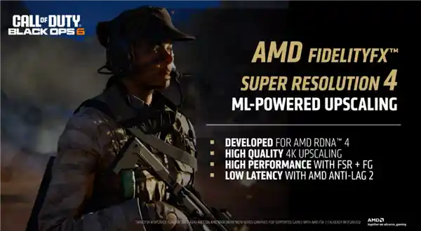 全球首发！AMD RX 9070系列显卡震撼发布，AI光追技术搭载全面升级，宏碁加盟助力开启新时代
