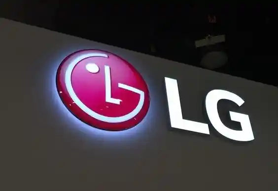 LG推出全球首款Thunderbolt 5接口6K显示器，带宽突破80Gbps
