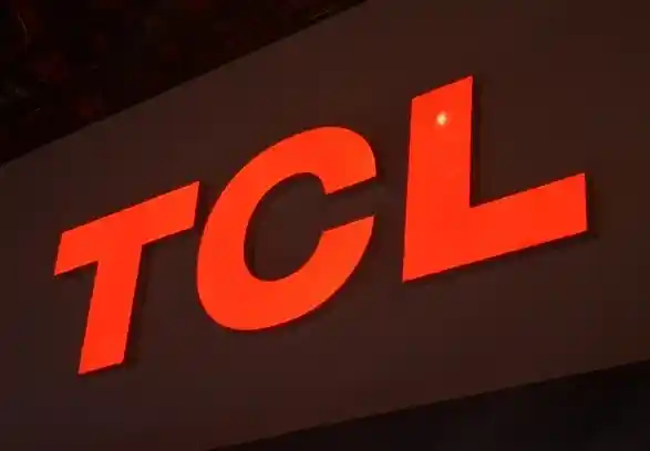 TCL推出全新NXTPAPER 4.0纸屏技术：模拟自然光体验再升级