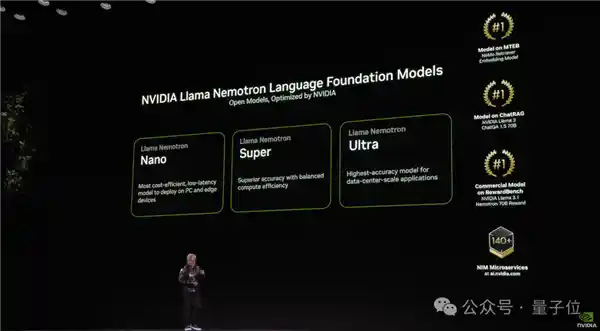 RTX 5090震撼发布：超迷你AI超算问世！