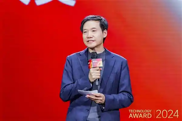 小米研发投入力挺创新！雷军：今年或将超300亿助力科技突破