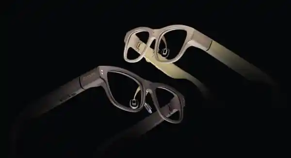 星纪魅族携手 Captify CES 2025：科技无界，向善前行！