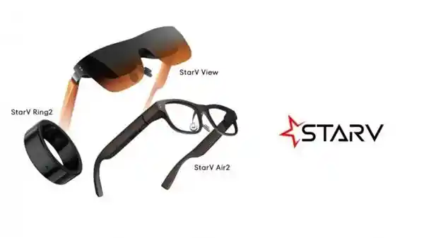 星纪魅族携手 Captify CES 2025：科技无界，向善前行！