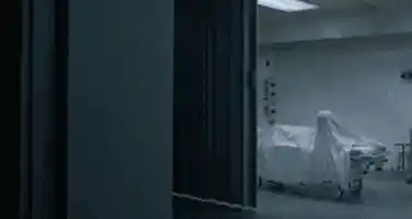尸体死后一年仍然活动！四肢舞动惊现现象