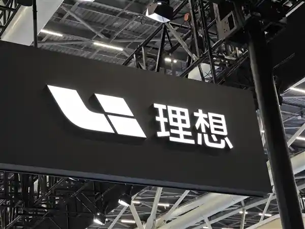 理想汽车交付量再创新高，L6七连冠增程销冠！
