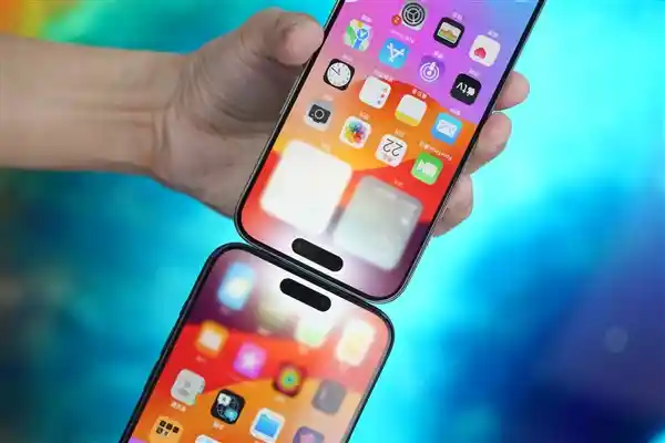 苹果中国营收惨遭11%暴击，库克称iPhone热度不减，渠道库存成主因