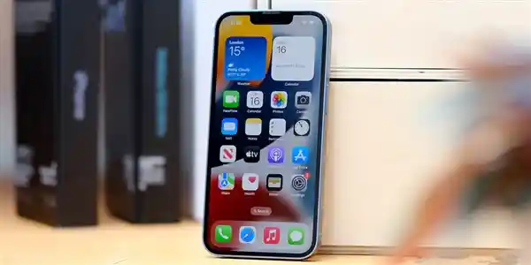 苹果iPhone SE 4即将发布：价格或将上涨