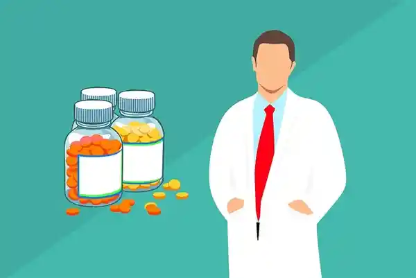 唾液检测天才基因：科学还是神话？