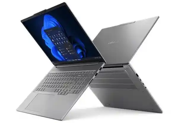 小新Pro系列再进化！2.8K OLED屏幕荣获DisplayHDR 1000认证