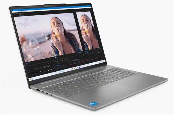 小新Pro系列再进化！2.8K OLED屏幕荣获DisplayHDR 1000认证