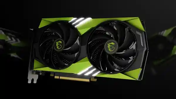RTX 5060显存争议：8GB是否足够？