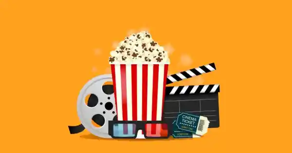 《哪吒2》海外首映引发泪目观众：情感爆发现场激动不已