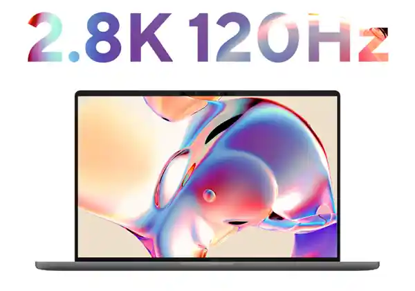 华硕灵耀14 Air骁龙版问世，重量仅960克，国补价仅5999元
