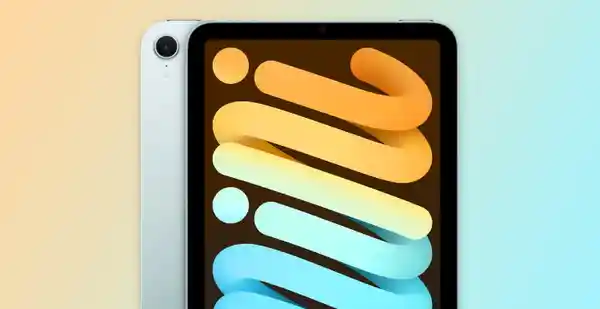 苹果iPad mini继续统治平板电脑市场，安卓和Windows受到挑战，谁能逆袭？