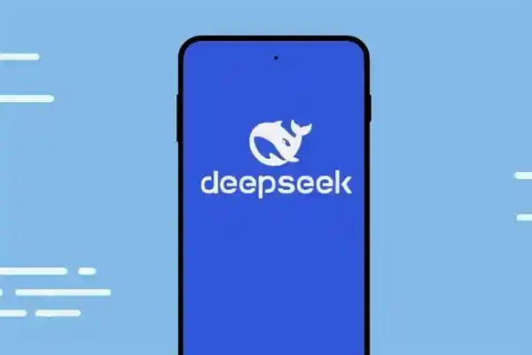 深度搜索带来好运：安徽男子用DeepSeek购彩中大奖引发网友热议