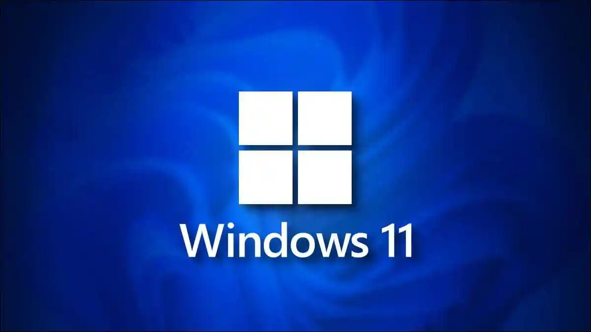 Windows 11强势来袭！Surface Pro 10商用版迎来全新升级，新功能惊艳亮相