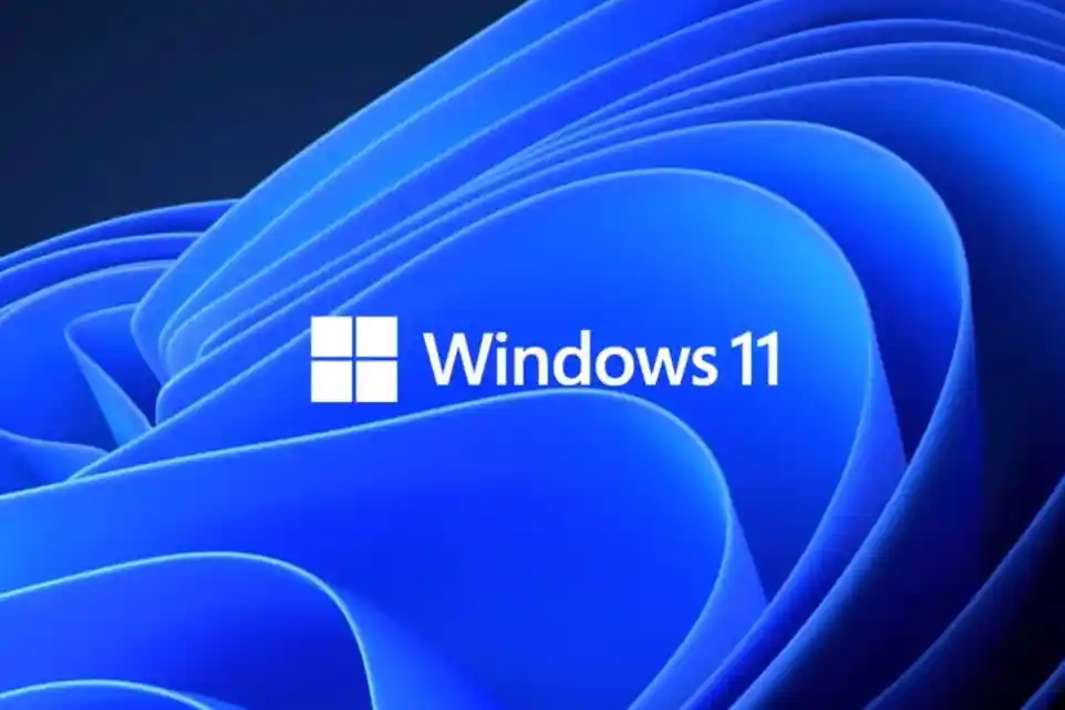 Win11即将推出全新史诗级开始菜单设计，突破传统，一键呈现所有程序