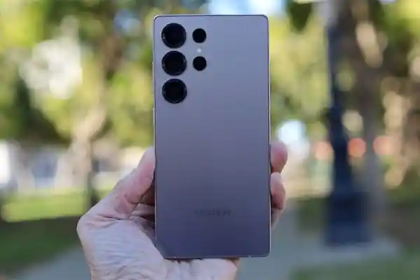 三星最新力作！Galaxy S25系列震撼登场，顶配版售价高达13199元