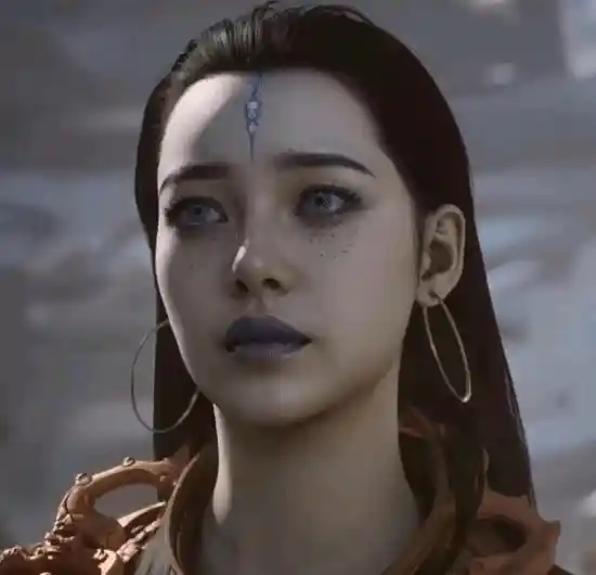 龙女对决：绝美龙女强强碰撞，谁能称霸巅峰？