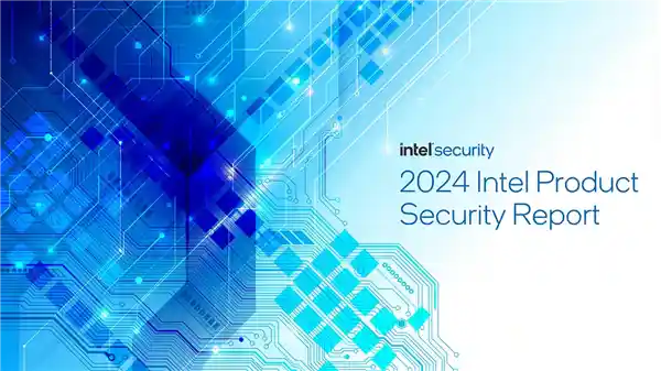 技术对决：Intel狂轰烂炸，AMD漏洞数超多，NVIDIA却是高危漏洞稀缺？