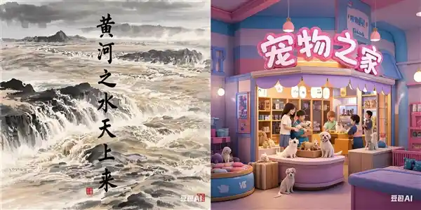 三星绘图助手豆包解法：突破创意边界，解锁图像创作新境界