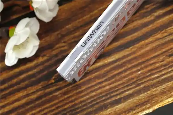 携手双平台，速度超越8000MT/s！墨云藏境DDR5国风内存震撼评测