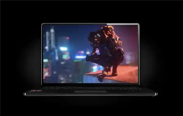 AMD集显登顶！未来或将超越移动版RTX 4060