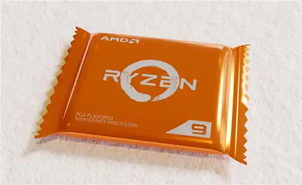 欧盟新规出台！3C产品将告别过度包装时代！