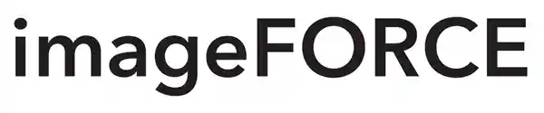 佳能新推imageFORCE赢系列数码复合机，引领办公新潮流