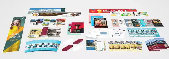 佳能新推imageFORCE赢系列数码复合机，引领办公新潮流