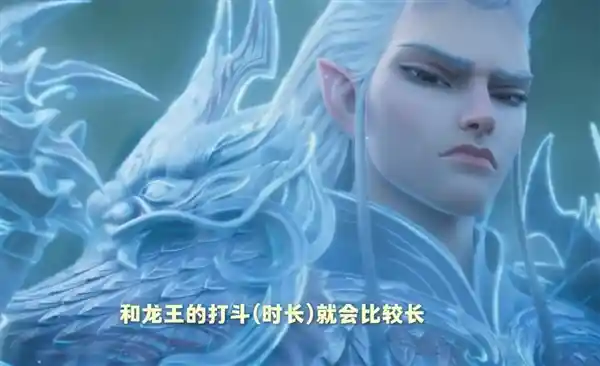 《哪吒2》首度披露删减部分！饺子透露只能忍痛割爱，全球票房榜TOP15引燃期待